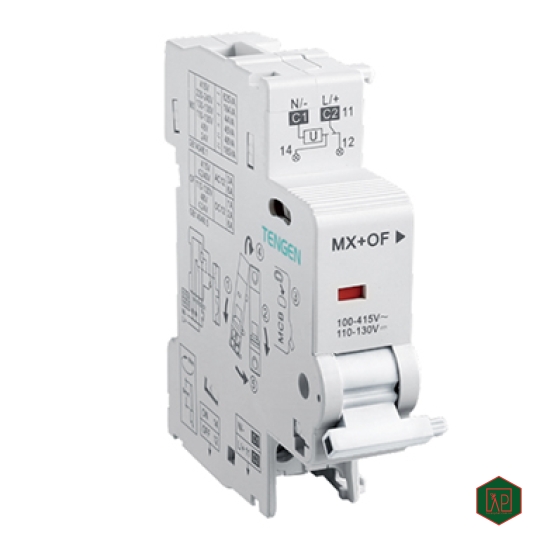 CÔNG TY CỔ PHẦN THƯƠNG MẠI VÀ DỊCH VỤ LỘC AN PHÁT