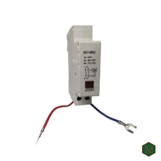 CÔNG TY CỔ PHẦN THƯƠNG MẠI VÀ DỊCH VỤ LỘC AN PHÁT