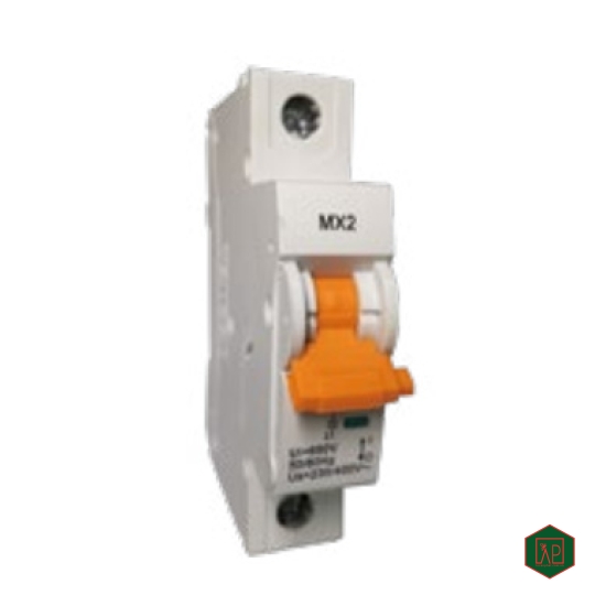 CÔNG TY CỔ PHẦN THƯƠNG MẠI VÀ DỊCH VỤ LỘC AN PHÁT