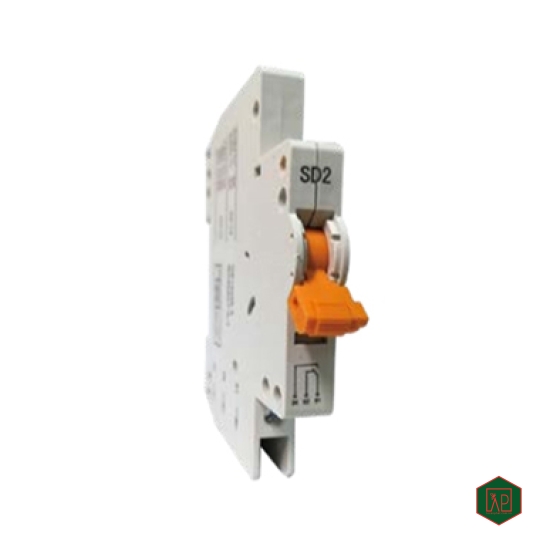 CÔNG TY CỔ PHẦN THƯƠNG MẠI VÀ DỊCH VỤ LỘC AN PHÁT