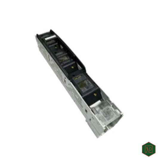 Bộ ngắt mạch dòng TGHT17 - Tengen