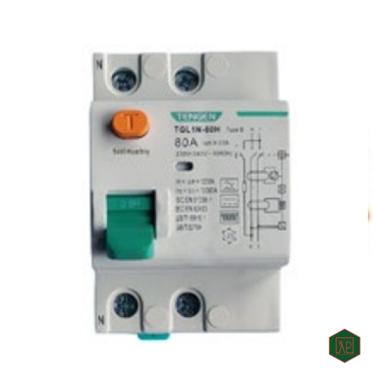CÔNG TY CỔ PHẦN THƯƠNG MẠI VÀ DỊCH VỤ LỘC AN PHÁT