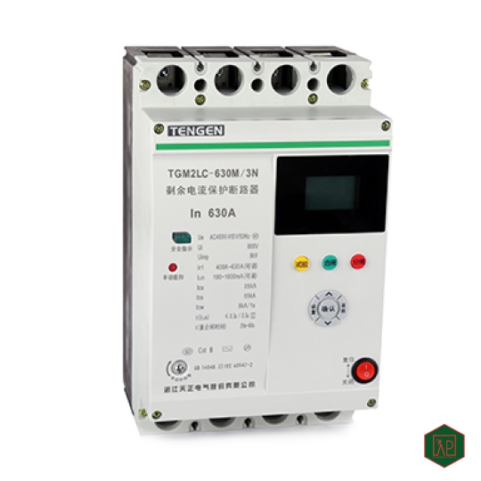 CÔNG TY CỔ PHẦN THƯƠNG MẠI VÀ DỊCH VỤ LỘC AN PHÁT