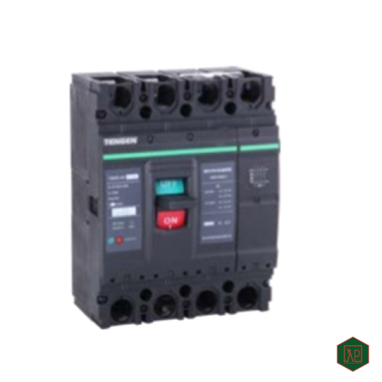 CÔNG TY CỔ PHẦN THƯƠNG MẠI VÀ DỊCH VỤ LỘC AN PHÁT
