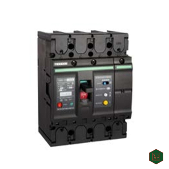Máy cắt mạch vỏ đúc TGM3L - Tengen