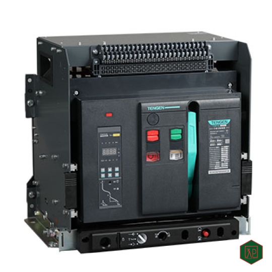 Máy cắt mạch đa năng TGW1N - Tengen
