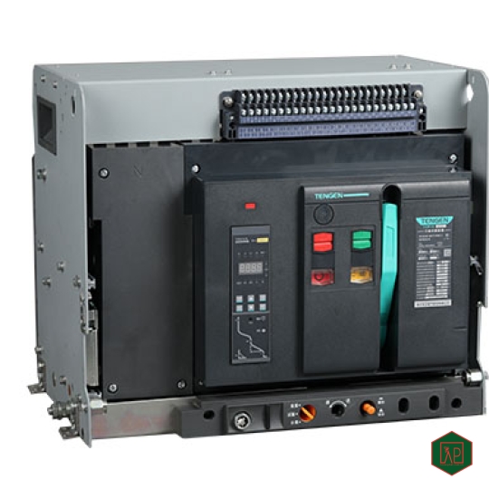 Máy cắt mạch đa năng TGW1N - Tengen