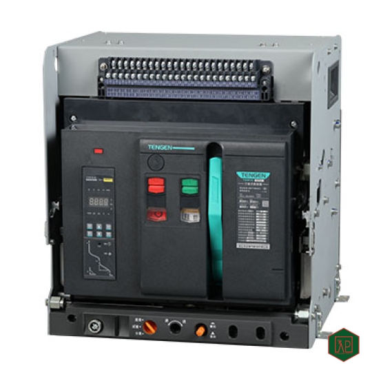 Máy cắt mạch đa năng TGW1N - Tengen