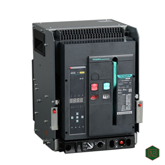 Máy cắt mạch đa năng TGW1N - Tengen