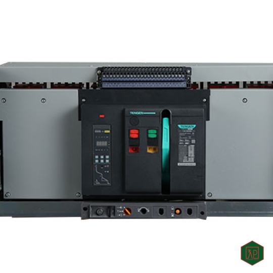 Máy cắt mạch đa năng TGW1N - Tengen
