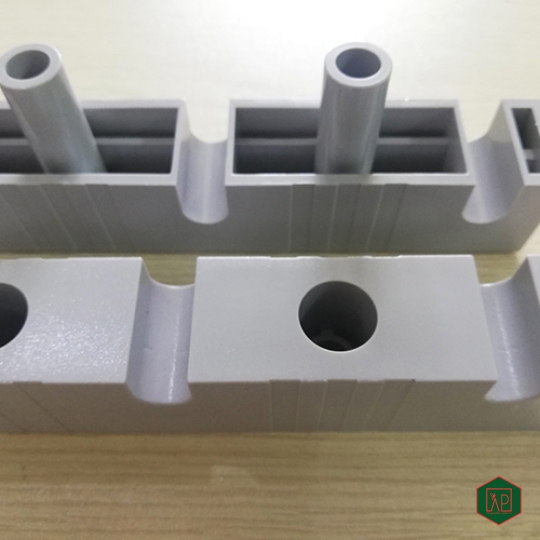 THANH ĐỠ BUSBAR BT-654-10