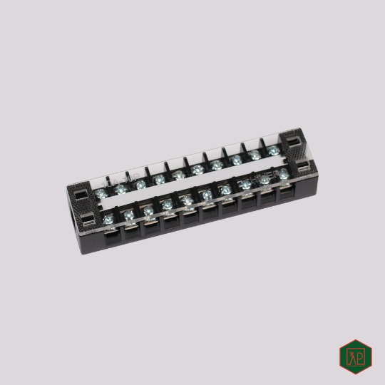 THANH DOMINO 10A 10P  