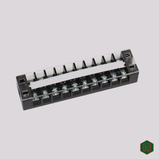 THANH DOMINO 20A 10P 