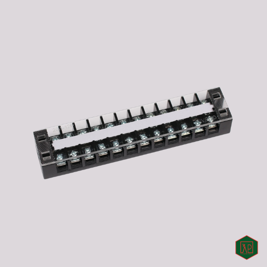 HANH DOMINO 20A 12P