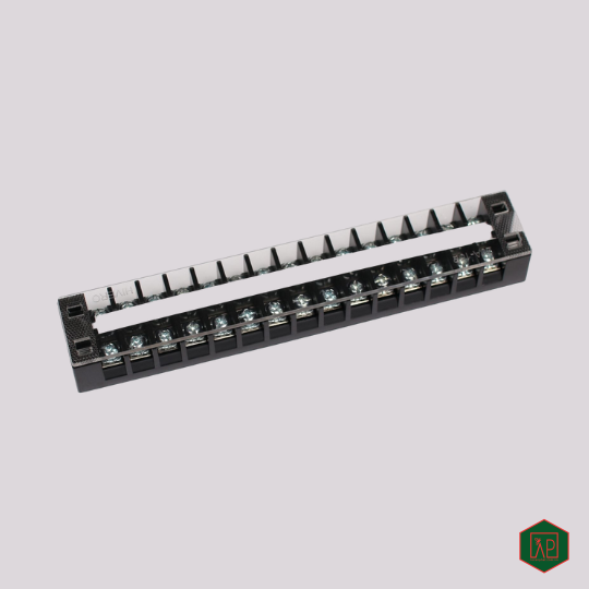 THANH DOMINO 20A 15P