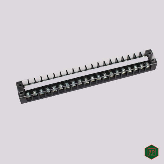 THANH DOMINO 20A 20P