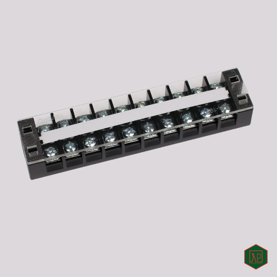 THANH DOMINO 30A 10P