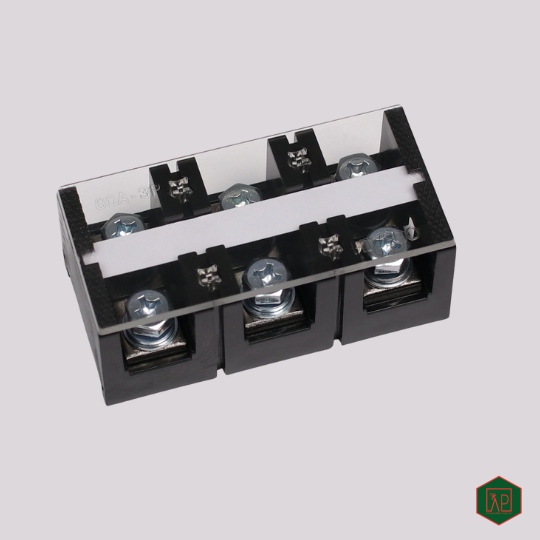 THANH DOMINO 60A 3P