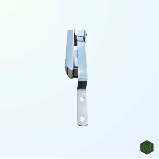 KHÓA TỦ ĐIỆN MS828-8 - SHENGJIU