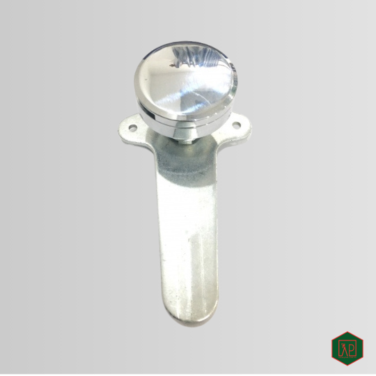 CÔNG TY CỔ PHẦN THƯƠNG MẠI VÀ DỊCH VỤ LỘC AN PHÁT