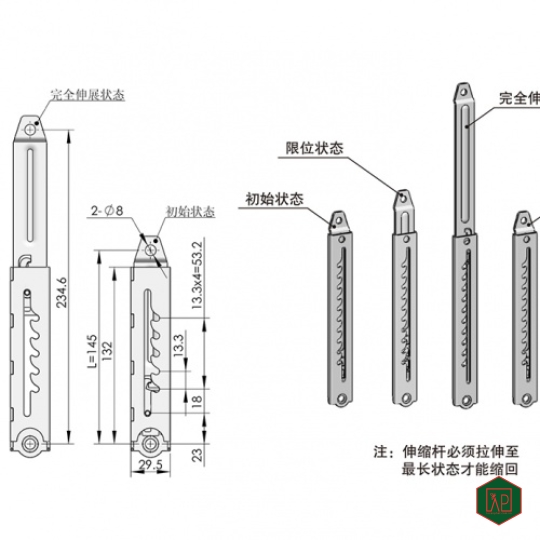 PHỤ KIỆN SHENGJIU TX101-1-SHENGJIU
