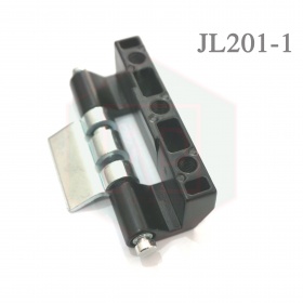 bản lề JL201-1