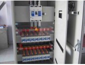 Hướng dẫn cách đấu tủ điện 3 pha, quy trình lắp đặt tủ điện 3 pha